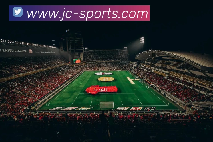 多媒体互动体验